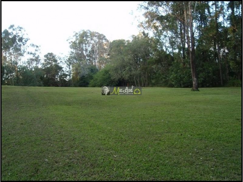 160 Francis Road, Lawnton QLD 4501