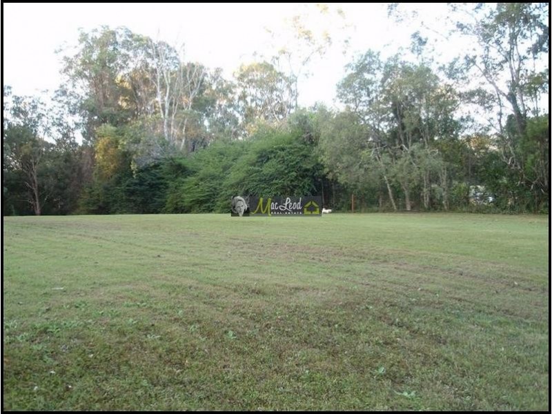 160 Francis Road, Lawnton QLD 4501