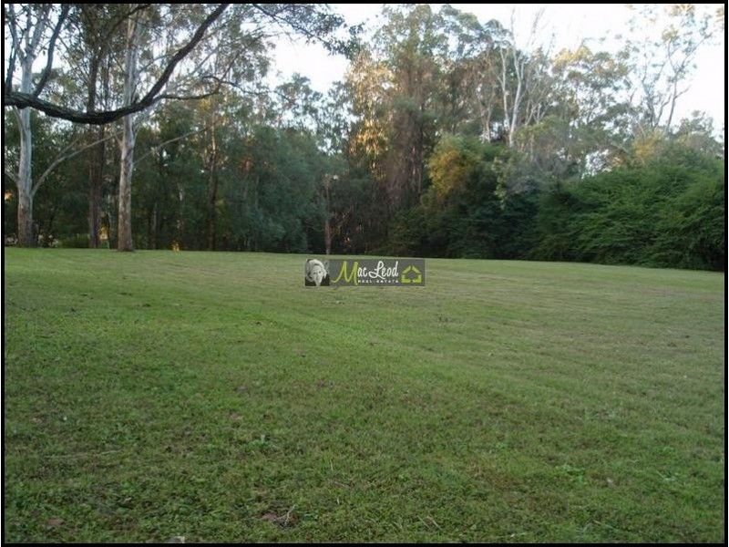 160 Francis Road, Lawnton QLD 4501