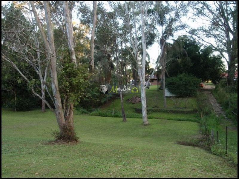 160 Francis Road, Lawnton QLD 4501