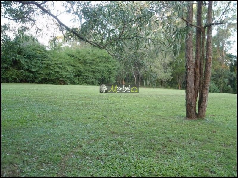 160 Francis Road, Lawnton QLD 4501