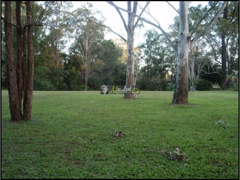 160 Francis Road, Lawnton QLD 4501