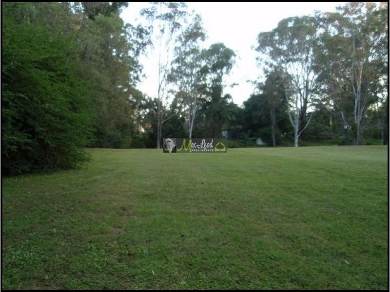 160 Francis Road, Lawnton QLD 4501