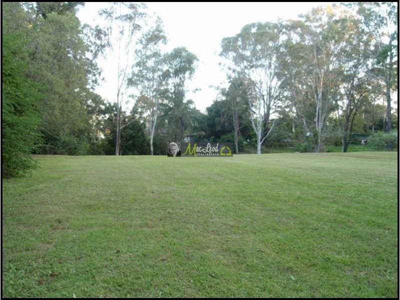 160 Francis Road, Lawnton QLD 4501