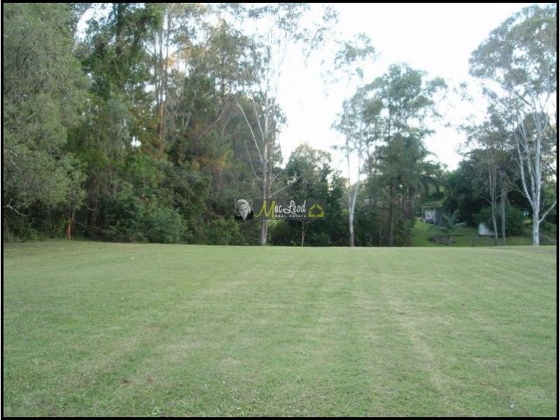 160 Francis Road, Lawnton QLD 4501