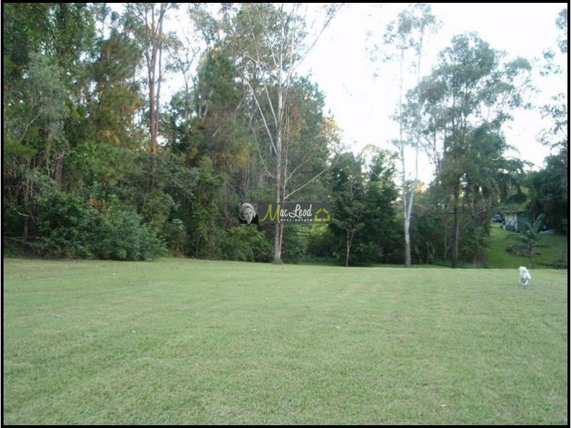 160 Francis Road, Lawnton QLD 4501