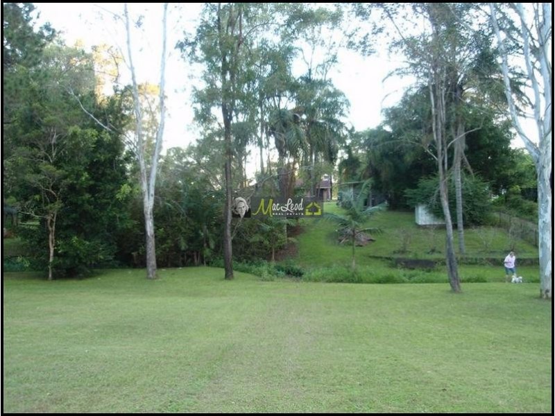 160 Francis Road, Lawnton QLD 4501