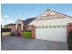 7 Leicester Street, Murrumba Downs QLD 4503