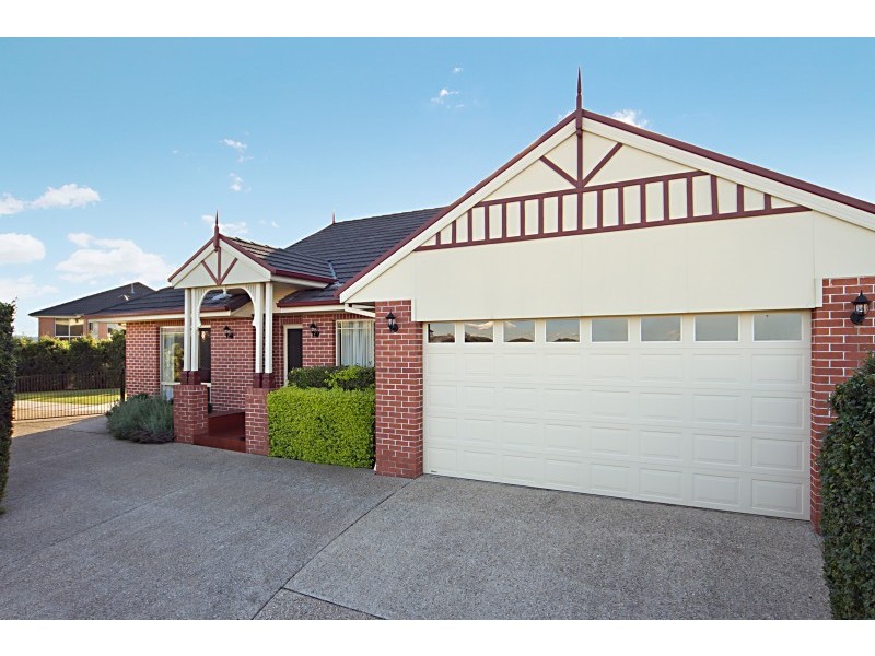 7 Leicester Street, Murrumba Downs QLD 4503
