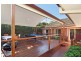 7 Leicester Street, Murrumba Downs QLD 4503