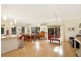 7 Leicester Street, Murrumba Downs QLD 4503