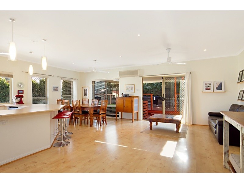 7 Leicester Street, Murrumba Downs QLD 4503