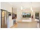 7 Leicester Street, Murrumba Downs QLD 4503