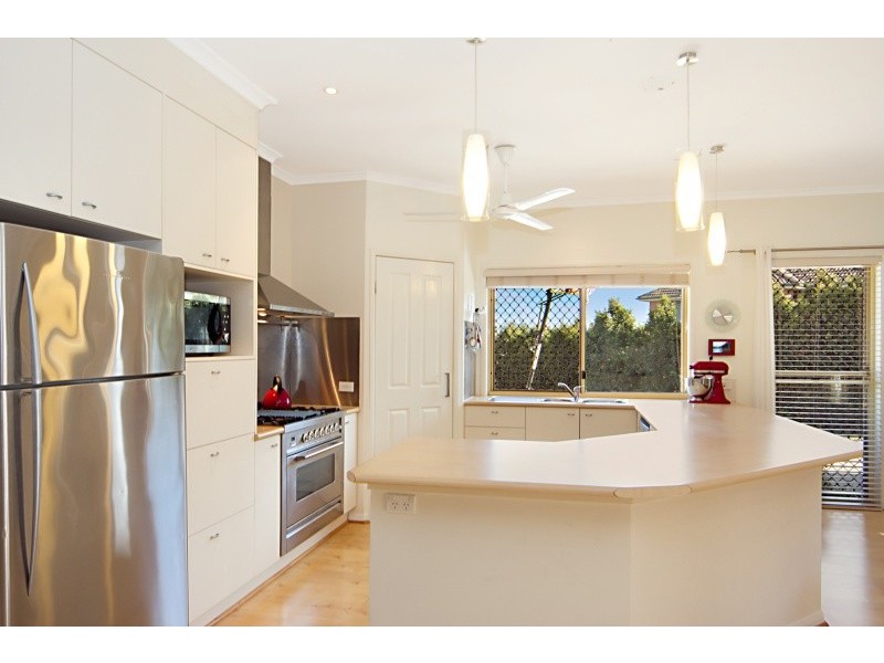 7 Leicester Street, Murrumba Downs QLD 4503