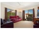 7 Leicester Street, Murrumba Downs QLD 4503
