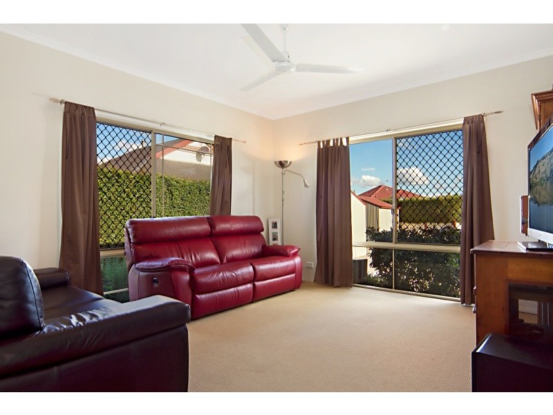 7 Leicester Street, Murrumba Downs QLD 4503