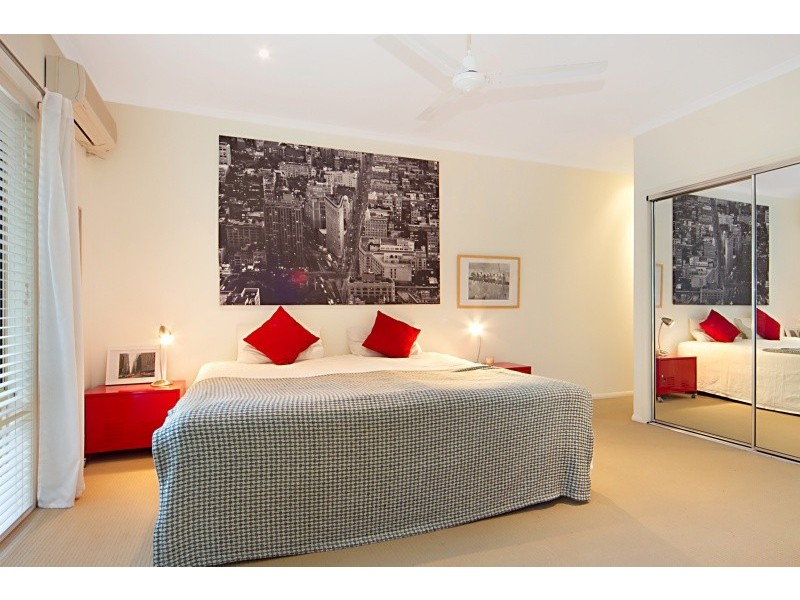 7 Leicester Street, Murrumba Downs QLD 4503