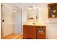 7 Leicester Street, Murrumba Downs QLD 4503