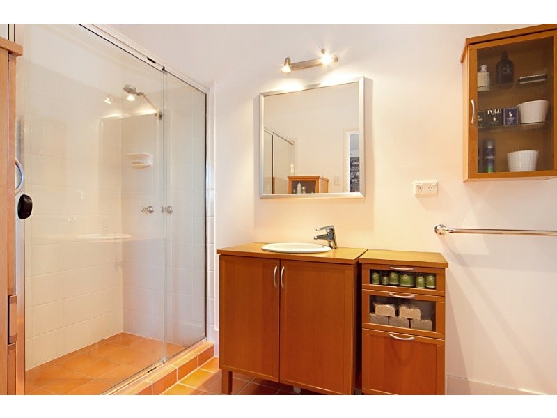 7 Leicester Street, Murrumba Downs QLD 4503
