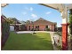7 Leicester Street, Murrumba Downs QLD 4503