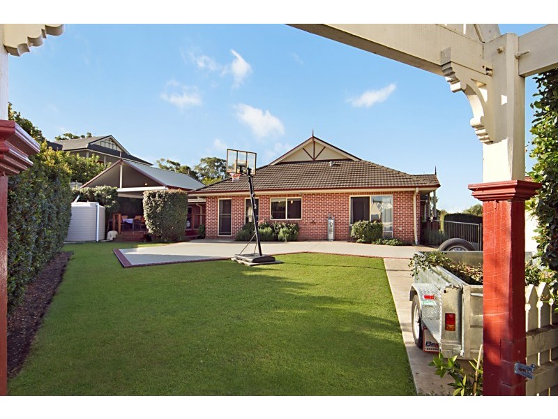 7 Leicester Street, Murrumba Downs QLD 4503