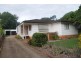 68 Old Gympie Road, Kallangur QLD 4503