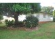 68 Old Gympie Road, Kallangur QLD 4503