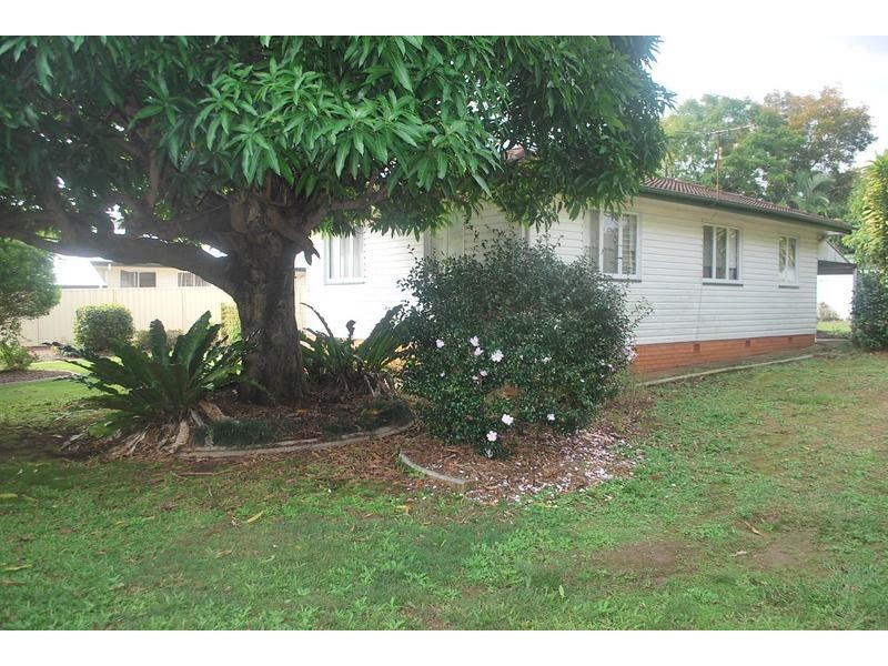 68 Old Gympie Road, Kallangur QLD 4503