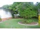 68 Old Gympie Road, Kallangur QLD 4503