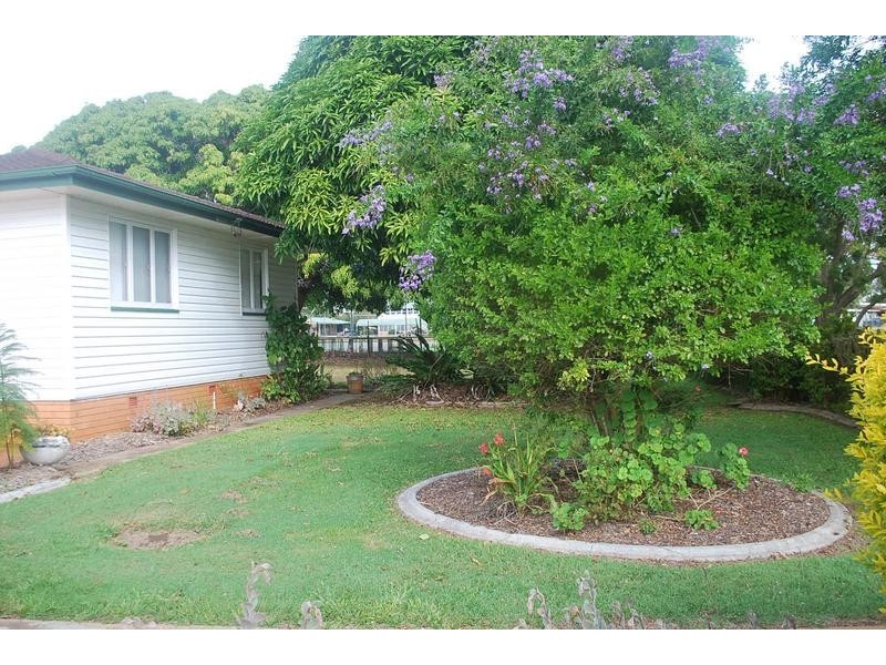 68 Old Gympie Road, Kallangur QLD 4503