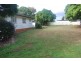 68 Old Gympie Road, Kallangur QLD 4503