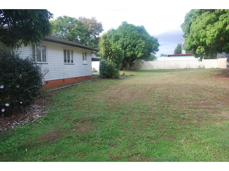 68 Old Gympie Road, Kallangur QLD 4503