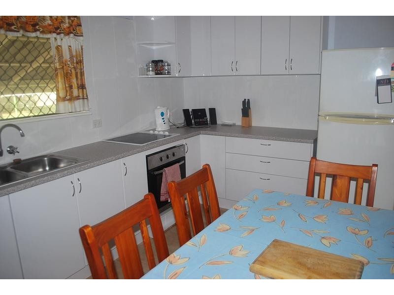 68 Old Gympie Road, Kallangur QLD 4503