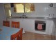 68 Old Gympie Road, Kallangur QLD 4503