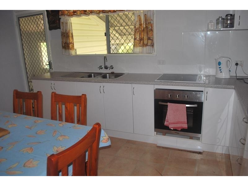 68 Old Gympie Road, Kallangur QLD 4503