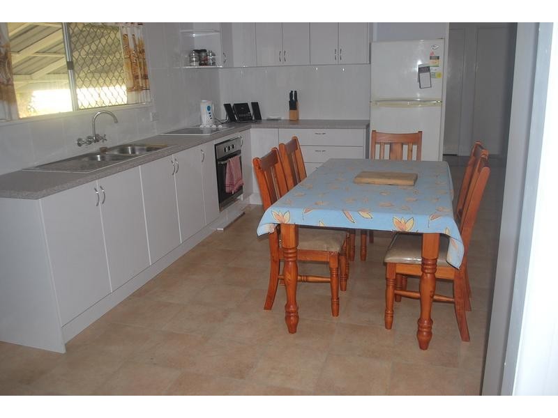 68 Old Gympie Road, Kallangur QLD 4503