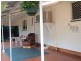 68 Old Gympie Road, Kallangur QLD 4503