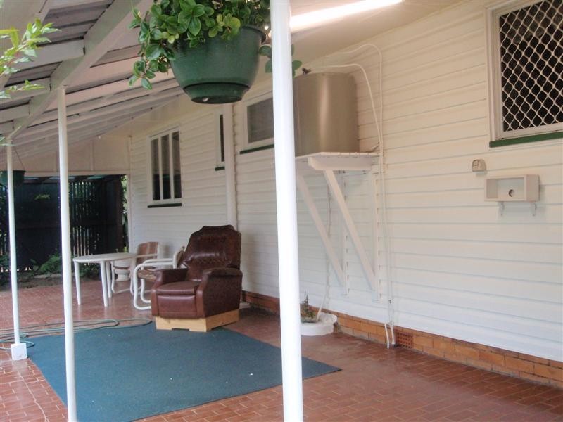 68 Old Gympie Road, Kallangur QLD 4503