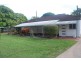 68 Old Gympie Road, Kallangur QLD 4503
