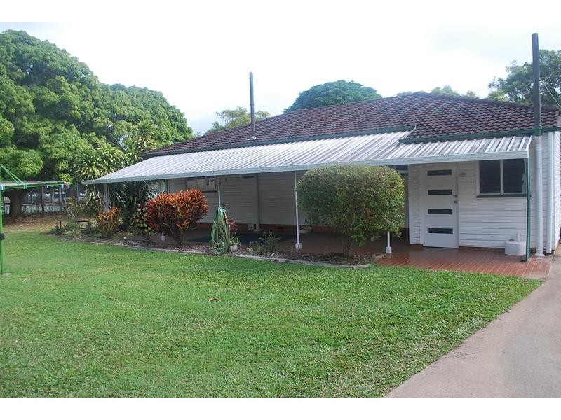 68 Old Gympie Road, Kallangur QLD 4503