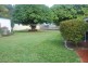 68 Old Gympie Road, Kallangur QLD 4503