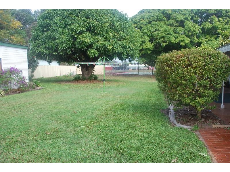 68 Old Gympie Road, Kallangur QLD 4503