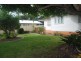 68 Old Gympie Road, Kallangur QLD 4503