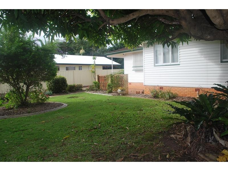 68 Old Gympie Road, Kallangur QLD 4503
