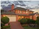 2 Kruger Court, Petrie QLD 4502