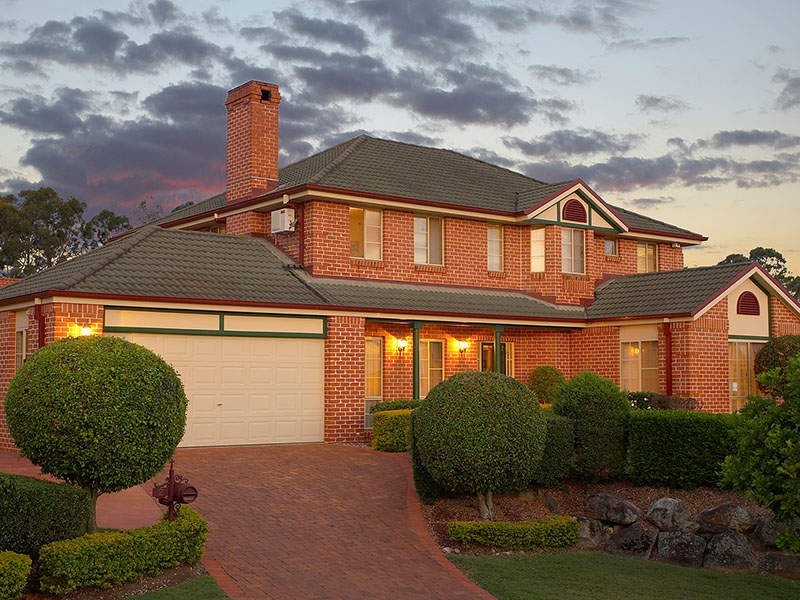 2 Kruger Court, Petrie QLD 4502