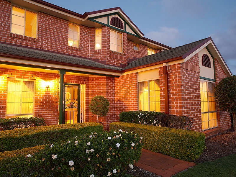 2 Kruger Court, Petrie QLD 4502