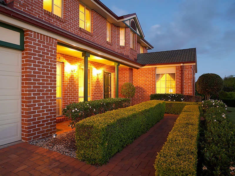 2 Kruger Court, Petrie QLD 4502