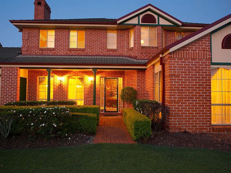 2 Kruger Court, Petrie QLD 4502