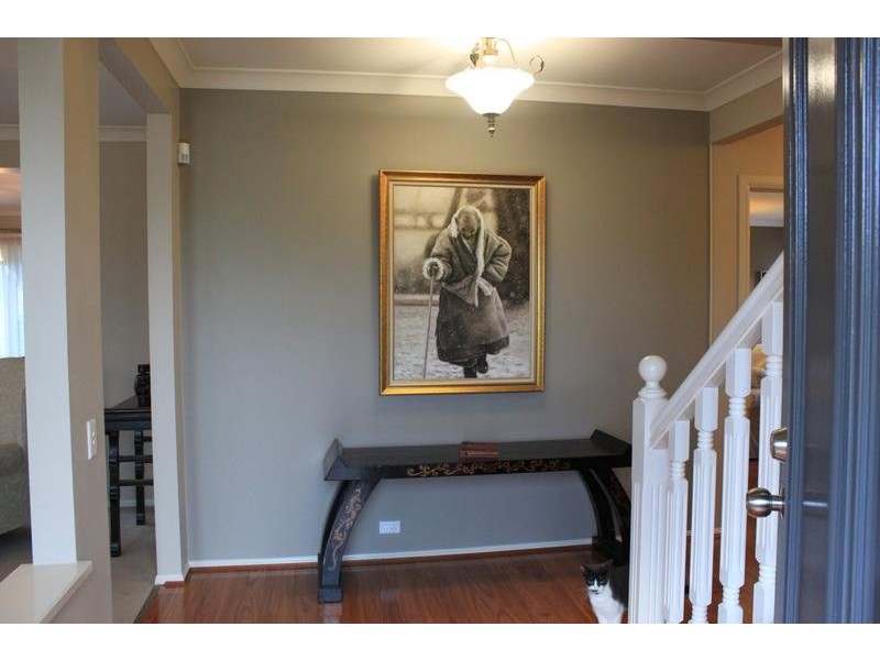 2 Kruger Court, Petrie QLD 4502